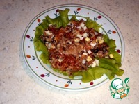 ����� �� ����� � ����������� �����������