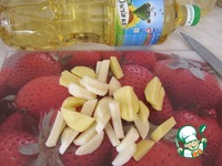 ������� ��� � �������� �����������