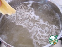 ������� ��� � �������� �����������