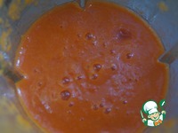 ������� ����� � ����� �����������