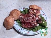 ����� �� ����� � ����������� �����������