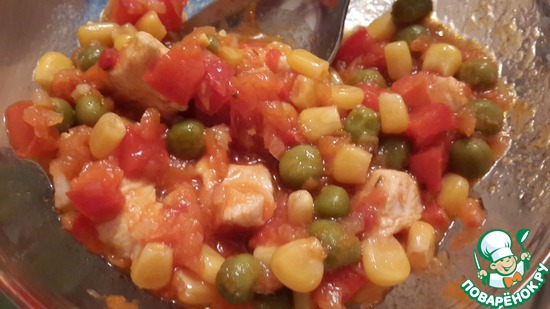 ������������ ������������