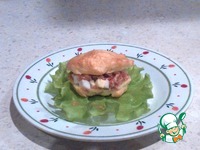 ����� �� ����� � ����������� �����������