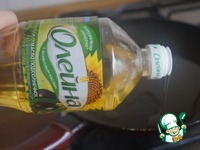 ������� ����� � ����� �����������