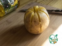 ������������ �����, ���������� � ������� ������ �����������