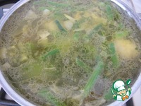 ������� ��� � �������� �����������