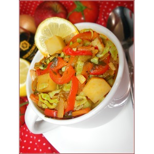 ����� �� �������� ������� � �������