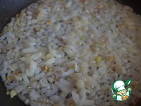 ������� ����� � ����� �����������