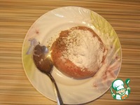 ��� "������� �������" �����������