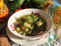 ������� ��� � �������� �����������