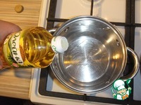 ��� "������� �������" �����������