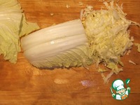 ��� "������� �������" �����������