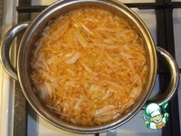 ��� "������� �������" �����������