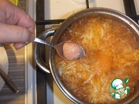 ��� "������� �������" �����������