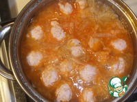 ��� "������� �������" �����������