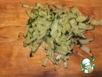 ��� "������� �������" �����������