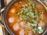 ��� "������� �������" �����������