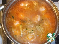 ��� "������� �������" �����������