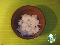 ��� "������� �������" �����������