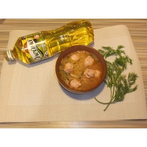 ��� "������� �������"