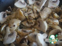 ������� ����� � ����� �����������