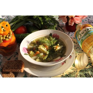 ������� ��� � ��������