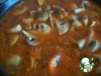 ������� ����� � ����� �����������