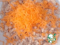 ������� � �������-�������� ����� �����������