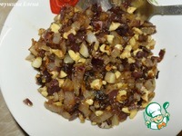 ����� �������� � ����� �����������