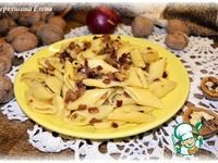 ����� �������� � ����� �����������