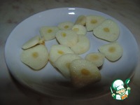 ������� ���� � ������� �����������