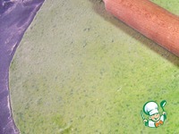 ����� �� �������� ������� � ������� �����������