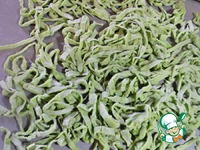 ����� �� �������� ������� � ������� �����������