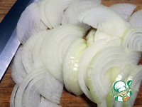 ����� �� �������� ������� � ������� �����������