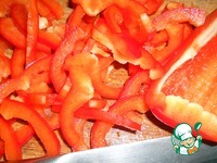 ����� �� �������� ������� � ������� �����������