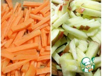 ����� �� �������� ������� � ������� �����������