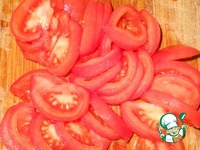 ����� �� �������� ������� � ������� �����������