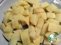 ����� �� �������� ������� � ������� �����������