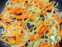 ����� �� �������� ������� � ������� �����������