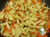 ����� �� �������� ������� � ������� �����������