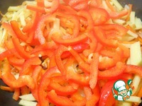 ����� �� �������� ������� � ������� �����������