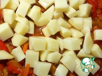 ����� �� �������� ������� � ������� �����������