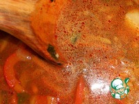 ����� �� �������� ������� � ������� �����������