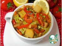 ����� �� �������� ������� � ������� �����������