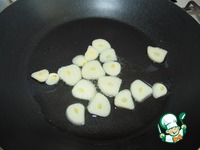 ������� ���� � ������� �����������