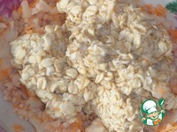 ������� � �������-�������� ����� �����������