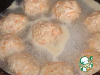 ������� � �������-�������� ����� �����������