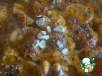 ������� ����� � ����� �����������