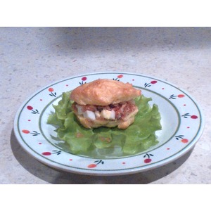 ����� �� ����� � �����������