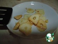 ������� ���� � ������� �����������